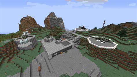 Image result for Minecraft Jet Mod Tutorial