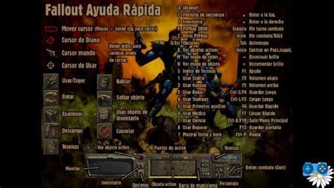 Image result for Fallout 1 Tips and Tricks