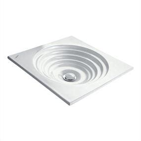Ripple Counter Top Basin (91080),Hindware Sanitaryware - The Design Bridge