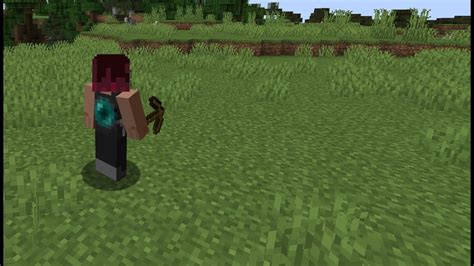 Image result for Minecraft Quick Move Tutorial