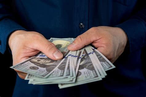 Image result for Free Python Tutorial Kids