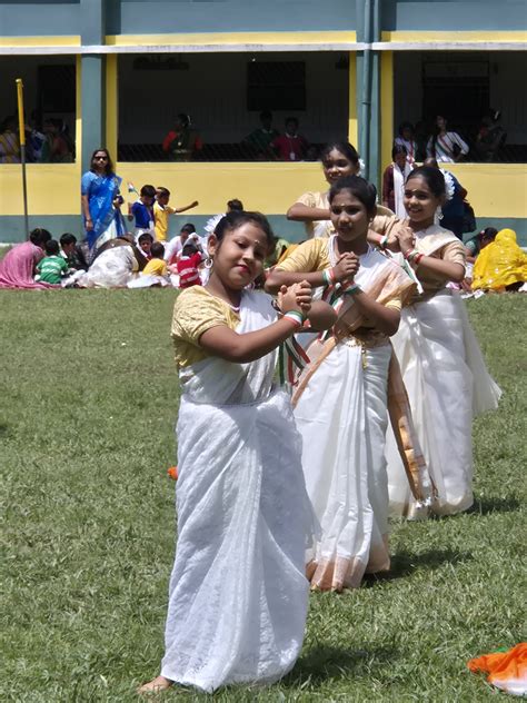 Netaji Subhas Public School || Our Gallery