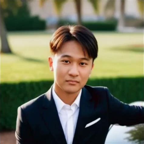 SMC Channel TV 的图像结果