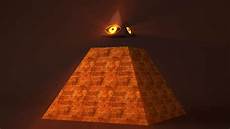 illuminati god i will deprive you also illuminati god i will deprive you also