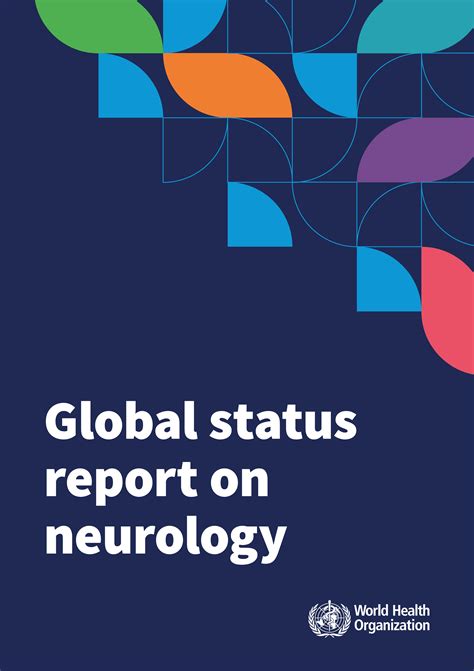 World Health Organization (WHO) publishes global status report on dementia | Alzheimer Europe