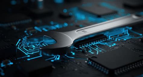 Computer Maintenance Software 的图像结果