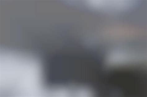 Image result for Price Tag Vector