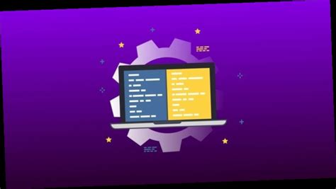 Torrent Download Python Program 的图像结果