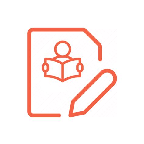 PhD Research Data Collection Service - PhD Box