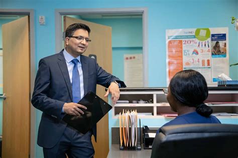 EGD with Bravo Capsule Instructions Near Me Denver Colorado | South ...