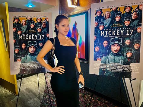 Jay Fett | Cosplayer (@snarkyjaycosplay) • Instagram photos and videos