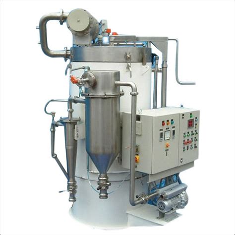 Encapsulation Spray Dryer Manufacturer in Chakan,Supplier in Maharashtra