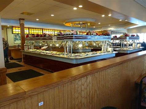 FUN BUFFET, Streetsboro - Restaurant Reviews, Phone Number & Photos ...