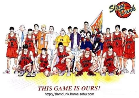 分类 Cartoon 的图像结果