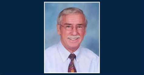 Obituary | Earl Wayne Rowan | Lovein Funeral Home