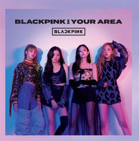 BLACKPINK - Black 粉, 粉色 壁纸 (40670899) - 潮流粉丝俱乐部