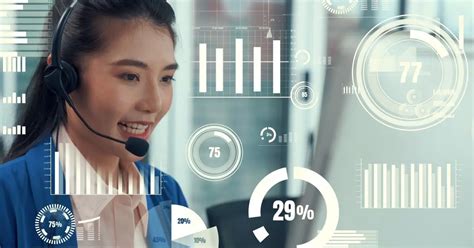 Image result for Call Center Script Book