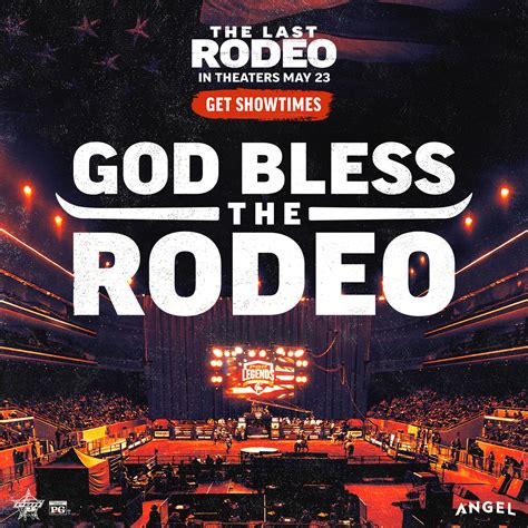 Dinuba Cinemas is D'Place (@platinumtheatredinuba) • Instagram photos ...