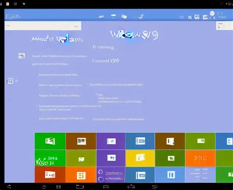 Image result for Win95 Screen Shot
