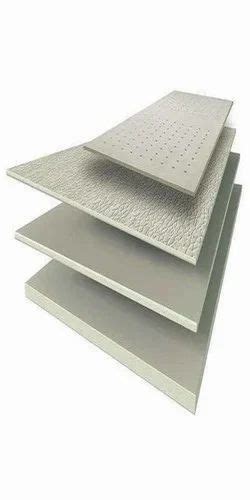 Cement Board - Aerocon Wall Panel Trader - Wholesaler / Distributor ...