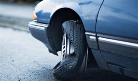 Tire Explodes 的图像结果