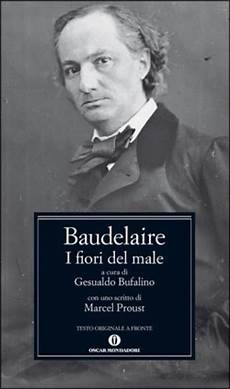 baudelaire i fiori associazione culturale palazzo tenta 39 187 i libri i baudelaire i fiori associazione culturale palazzo tenta 39 187 i libri i