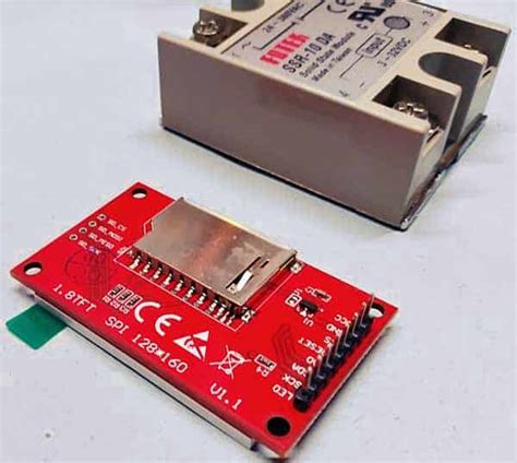 Eyes Arduino TFT 的图像结果