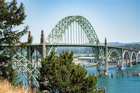 10 EPIC Tide Pools at the Oregon Coast (Worth the Drive) | Oregon Essential