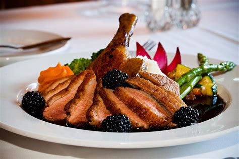 THE 10 BEST Restaurants in Mammoth Lakes (Updated July 2025)