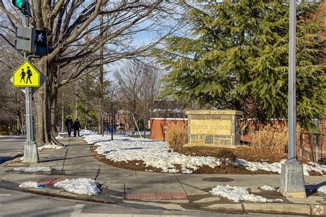 About Forest Hills | Schools, Demographics, Things to Do - Homes.com