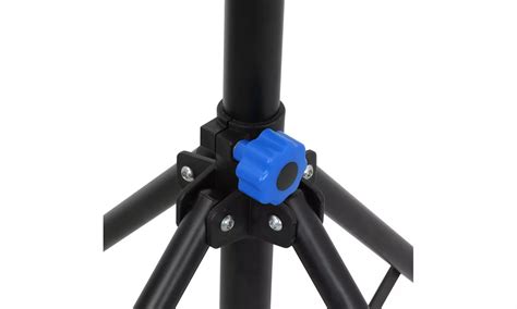 Heavy Duty Bike Repair Stand ... | Groupon Goods