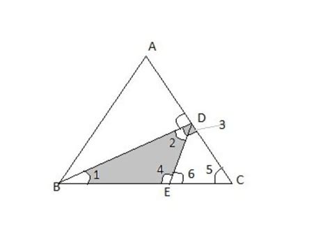 Let ABC be a right-angled triangle with ∠B = 90 .Let I be the incentre ...
