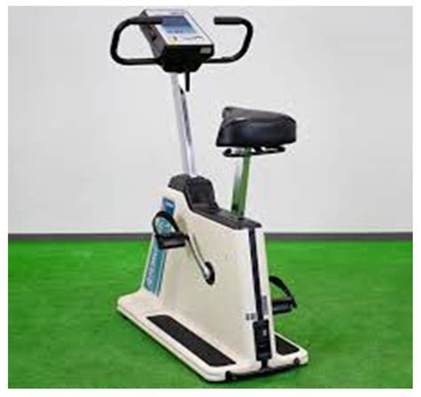 Frameworks of Movement Sciences