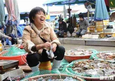 湛江吃海鲜便宜的地方 湛江吃海鲜攻略 - 旅游资讯 - 旅游攻略