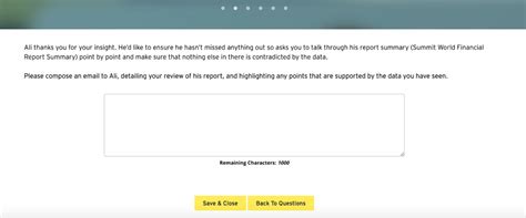 Ey Practice Assessment for Python 的图像结果