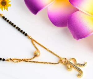 Buy Products Online at Best Price in India - All Categories | Flipkart.com