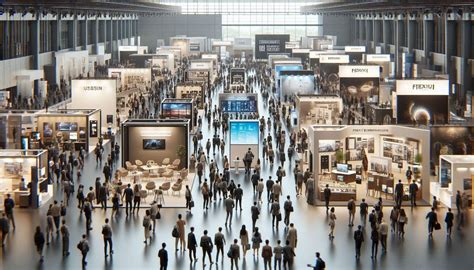 Agri-Food Tech Expo Asia, Sands Expo and Convention Centre, Singapore ...