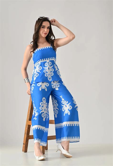 Buy Women Coord Set | Shop Ladies Coord Sets | Trendy Ladies Coord Sets ...
