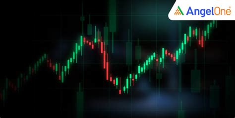 L&T Bags Key Order from JSW Energy for 1500 MW Pumped Storage Project ...