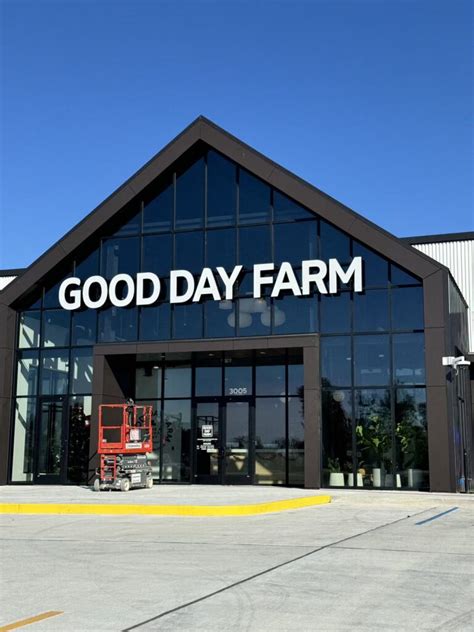 Image result for Green Channel. Sign