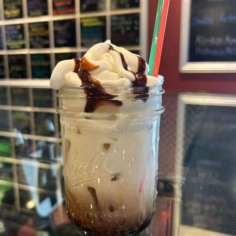 Scooters Bar And Grill Flint Mi at Harrison Greenwood blog