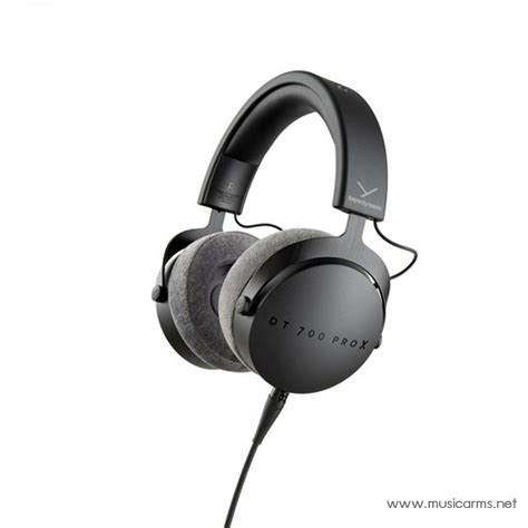 BeyerDynamic DT 770 Pro Closed Dynamic Over-Ear Headphones - 32 Ohm | eBay