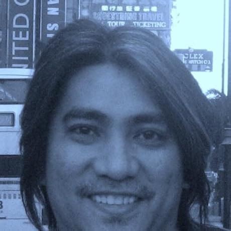 Amazon.in: Buy CTA Digital Hard Case with Belt Clip for iPod classic 5G ...