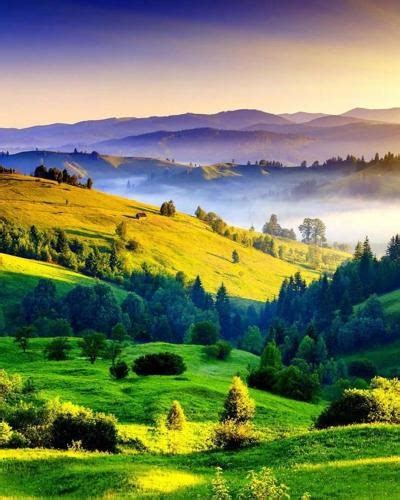 Jeffrey Albritton Obituary (2024) - Cleveland, TN - Poole Funeral Home ...