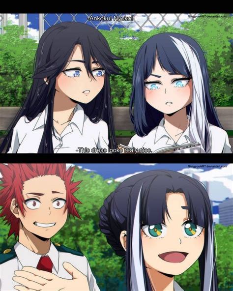 Image result for MHA Tutorial