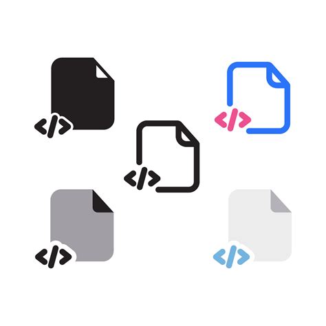 Image result for File Codeing