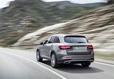 avis mercedes glc avis prestige una flotta di mercedes 4matic a noleggio avis mercedes glc avis prestige una flotta di mercedes 4matic a noleggio