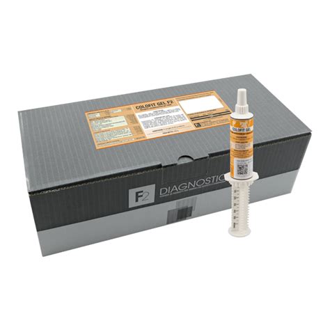 Colofit Algorithm 的图像结果