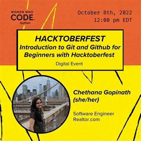 Image result for Women Python Programmer