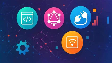 Image result for API Types